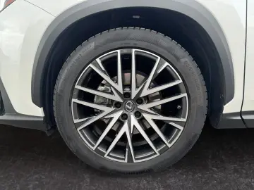 NX 350h E-FOUR Luxury Line *HUD*Pano*360*4x SHZ*