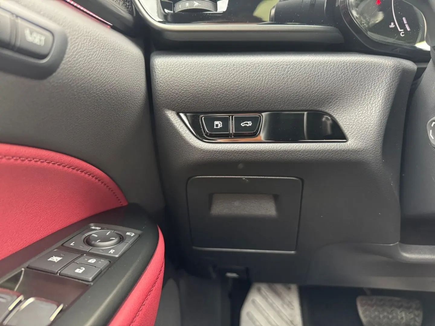 NX 350h E-FOUR Luxury Line *HUD*Pano*360*4x SHZ*
