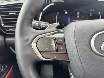 NX 350h E-FOUR Luxury Line *HUD*Pano*360*4x SHZ*