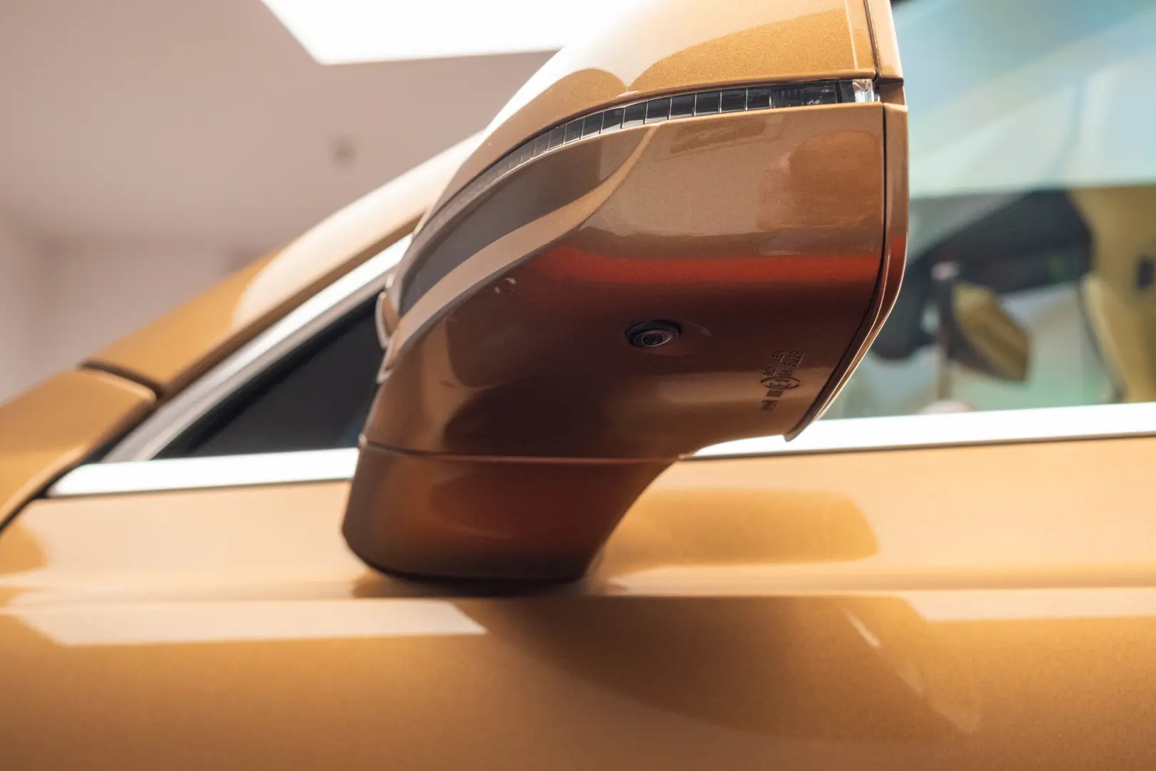 2024 Bentley Bentayga Azure V8