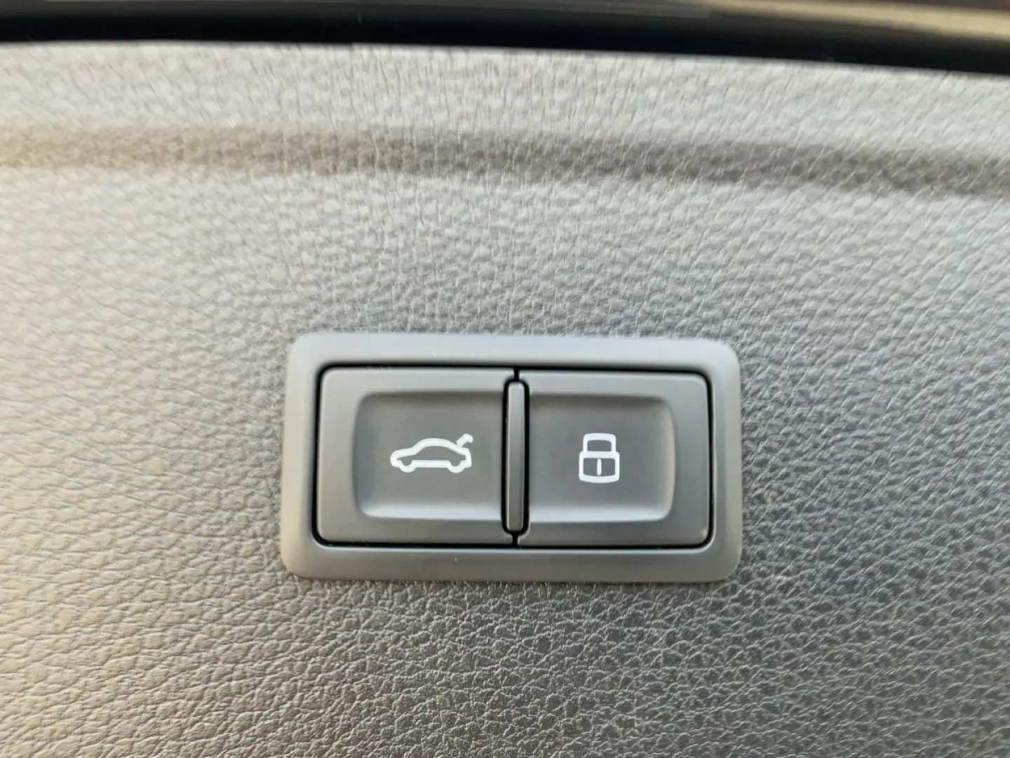 AUDI Q5 50 TDI QUATTRO S-LINE MATRIX+AIR+ACC+LEASING
