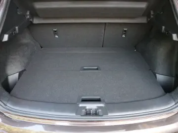 NISSAN Qashqai 1.3 DIG-T DCT Navi Pano LEASING