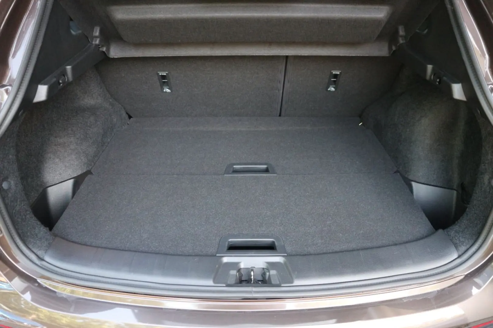 NISSAN Qashqai 1.3 DIG-T DCT Navi Pano LEASING