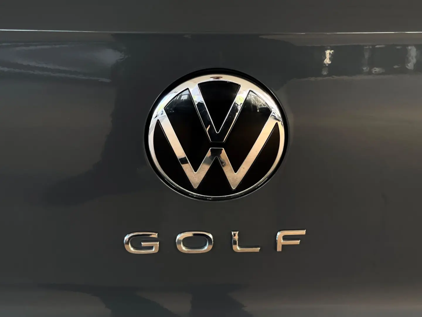 VOLKSWAGEN Golf*8*2.0 TDI*Lim.*Life*DSG*ACC*LEASING