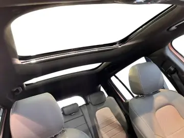 MERCEDES BENZ EQB 350 4matic +Wide+Pano+360+HUD+LEASING