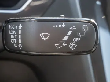 VOLKSWAGEN Tiguan Allspace 2.0 TDI ACC HUD LEASING