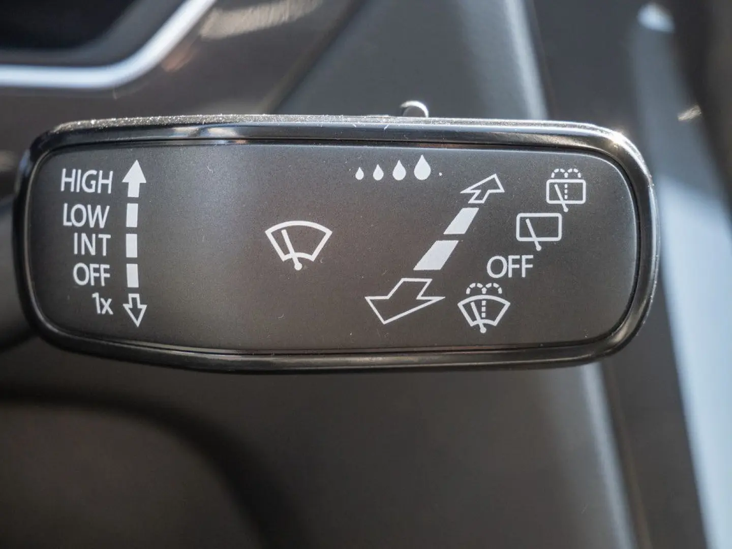 VOLKSWAGEN Tiguan Allspace 2.0 TDI ACC HUD LEASING