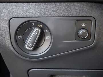 VOLKSWAGEN Tiguan Allspace 2.0 TDI ACC HUD LEASING