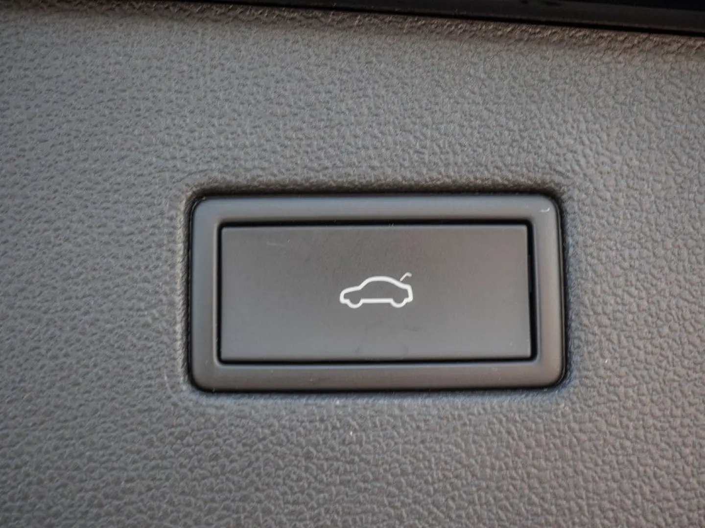VOLKSWAGEN Tiguan Allspace 2.0 TDI ACC HUD LEASING