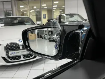 BMW M8 Competition GranCoupe*xDrive*LEASING