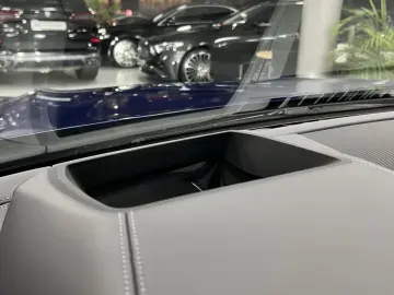 BMW M8 Competition GranCoupe*xDrive*LEASING