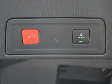 PEUGEOT 508 GT