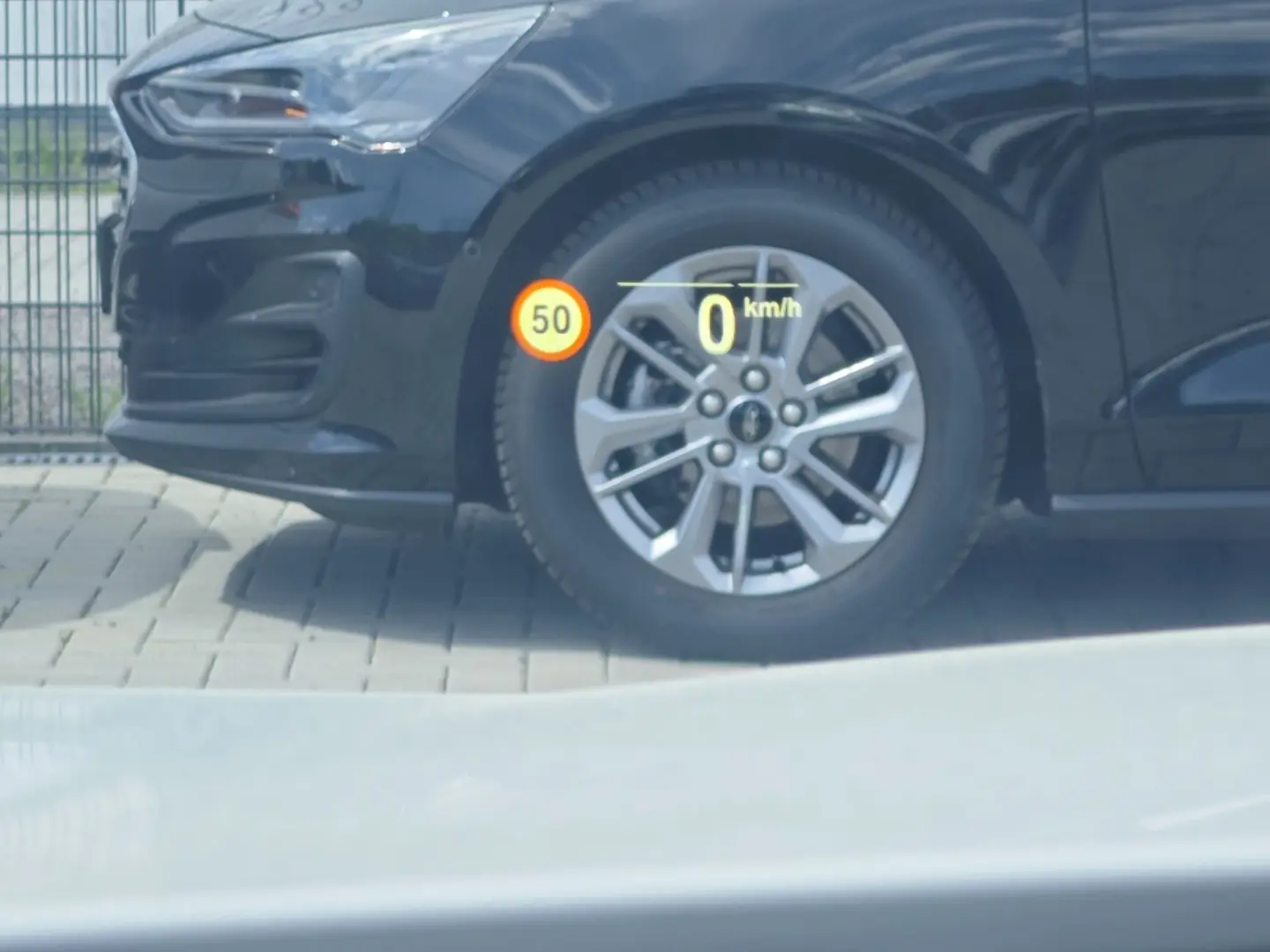 BMW 545 e xDrive HUD ACC Leder LEASING
