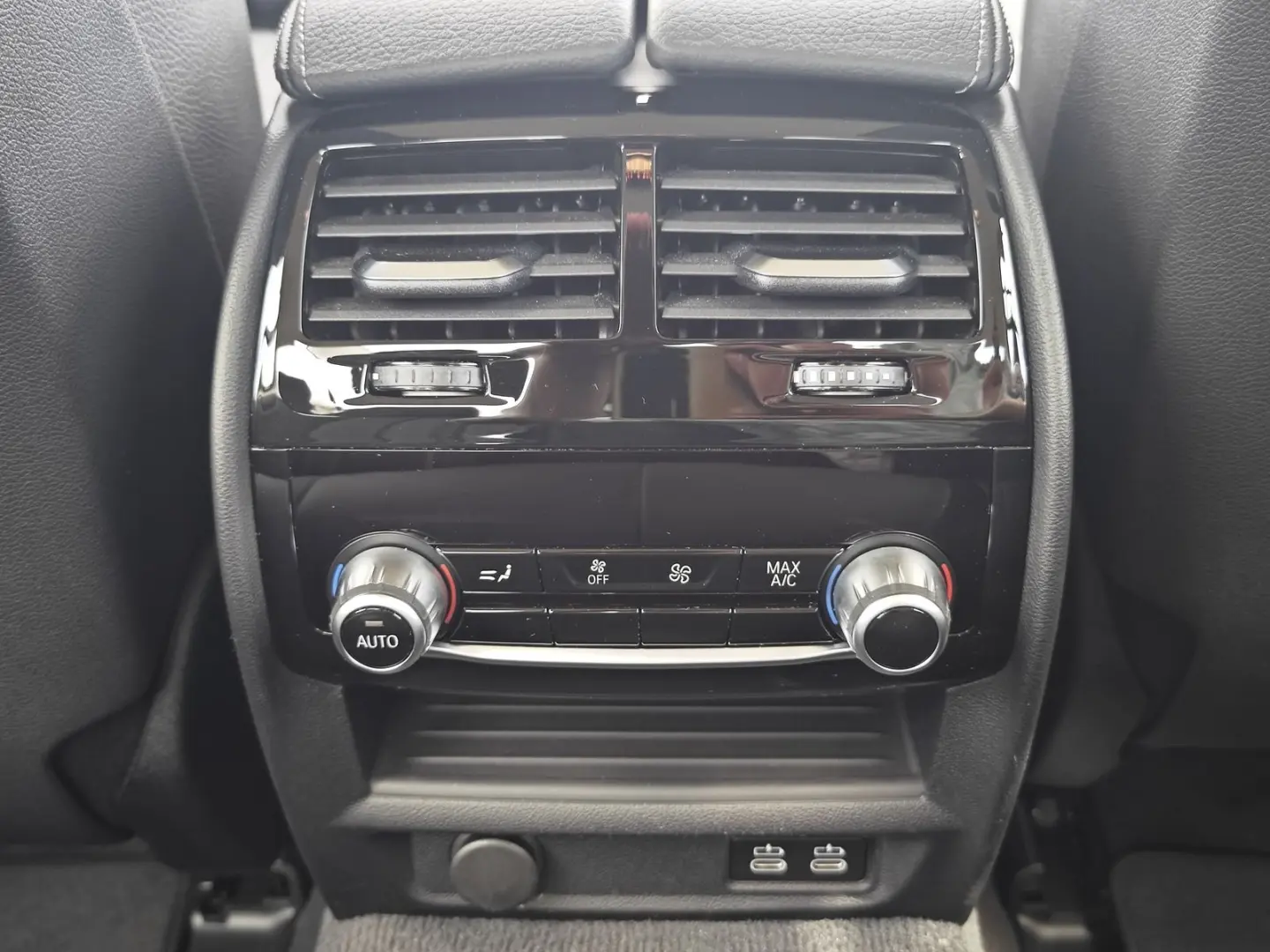BMW 545 e xDrive HUD ACC Leder LEASING