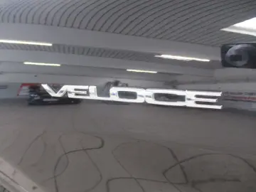 ALFA ROMEO Stelvio Veloce Q4 LEASING
