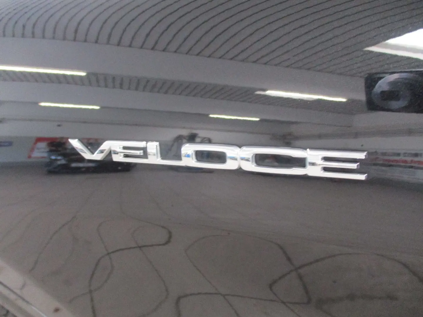 ALFA ROMEO Stelvio Veloce Q4 LEASING