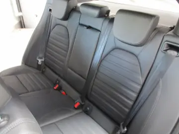ALFA ROMEO Stelvio Veloce Q4 LEASING