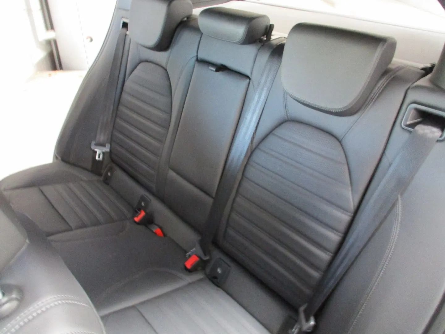 ALFA ROMEO Stelvio Veloce Q4 LEASING