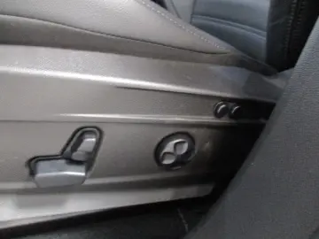 ALFA ROMEO Stelvio Veloce Q4 LEASING