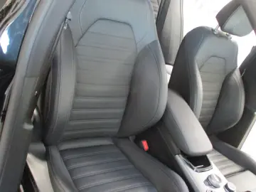 ALFA ROMEO Stelvio Veloce Q4 LEASING