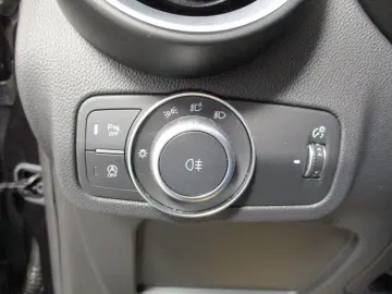 ALFA ROMEO Stelvio Veloce Q4 LEASING