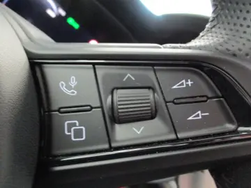 ALFA ROMEO Stelvio Veloce Q4 LEASING