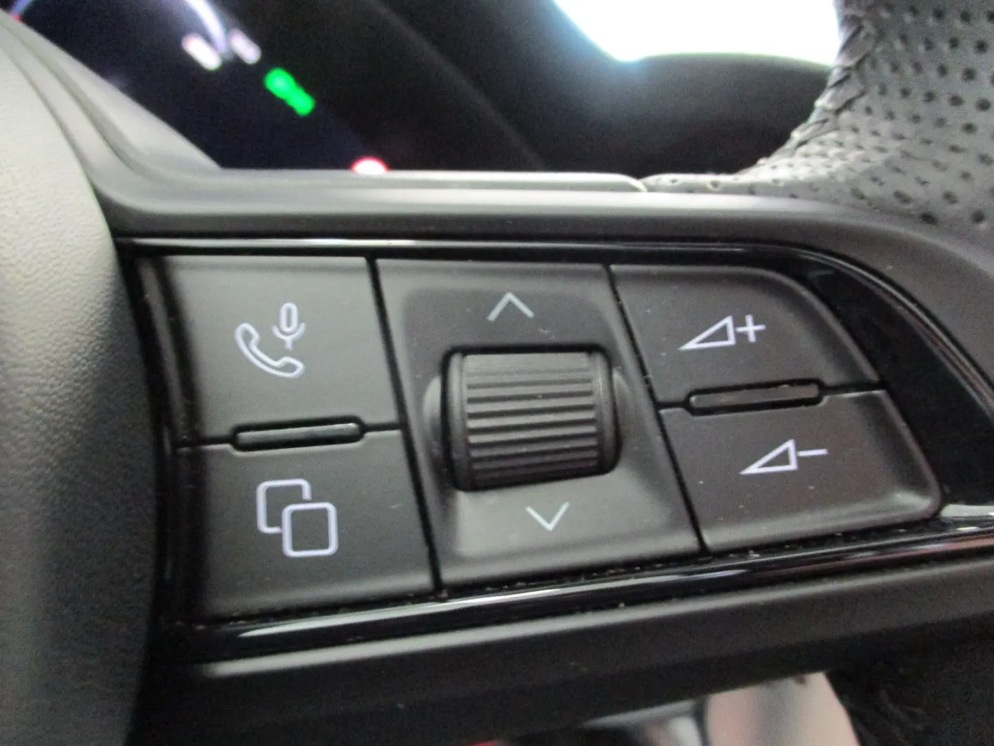 ALFA ROMEO Stelvio Veloce Q4 LEASING