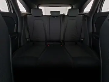 MERCDES BENZ GLA 180 PROGRESSIVE +KAMERA+LED+LEASING