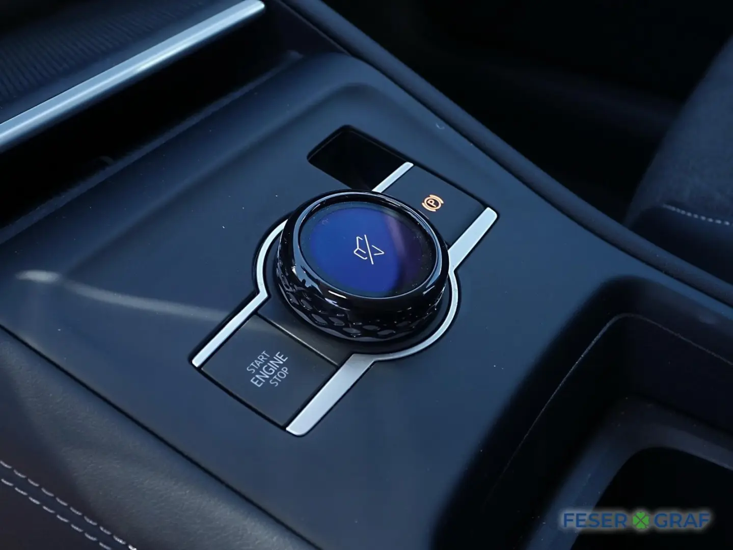 VOLKSWAGEN Tiguan 2.0 TDI Life DSG ACC LEASING