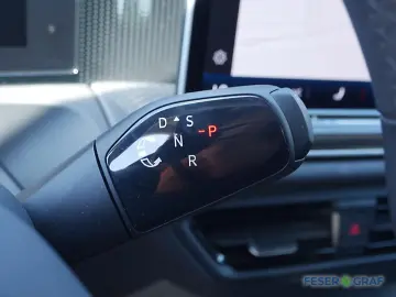 VOLKSWAGEN Tiguan 2.0 TDI Life DSG ACC LEASING