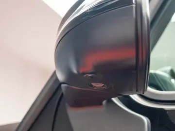 Mercedes Benz G500