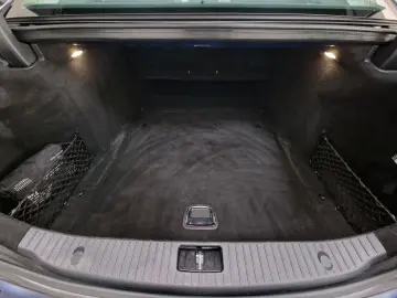 S 350 d PANO 360° MASS SOFT BURMESTER
