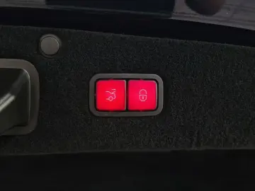 S 350 d PANO 360° MASS SOFT BURMESTER