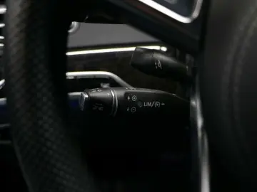 S 350 S -Klasse Lim. S 350 BlueTec / d