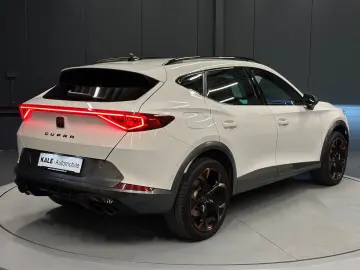 Formentor VZ 4Drive*19Zoll*BREMBO*Beats*CarPlay*