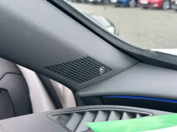 Formentor VZ 4Drive*19Zoll*BREMBO*Beats*CarPlay*
