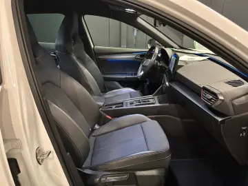 Formentor VZ 4Drive*19Zoll*BREMBO*Beats*CarPlay*