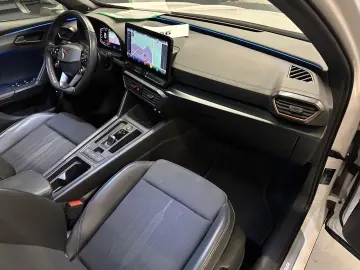 Formentor VZ 4Drive*19Zoll*BREMBO*Beats*CarPlay*
