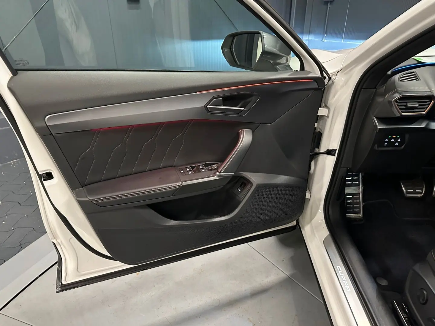 Formentor VZ 4Drive*19Zoll*BREMBO*Beats*CarPlay*