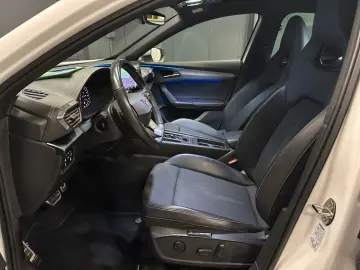 Formentor VZ 4Drive*19Zoll*BREMBO*Beats*CarPlay*