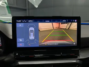 Formentor VZ 4Drive*19Zoll*BREMBO*Beats*CarPlay*