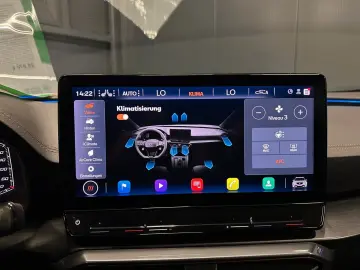 Formentor VZ 4Drive*19Zoll*BREMBO*Beats*CarPlay*