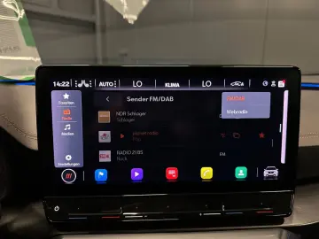 Formentor VZ 4Drive*19Zoll*BREMBO*Beats*CarPlay*