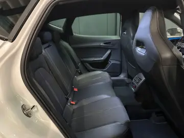 Formentor VZ 4Drive*19Zoll*BREMBO*Beats*CarPlay*