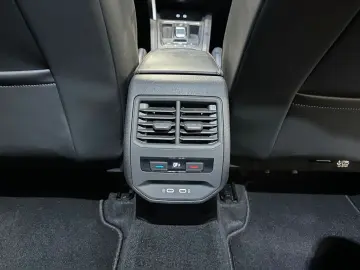 Formentor VZ 4Drive*19Zoll*BREMBO*Beats*CarPlay*