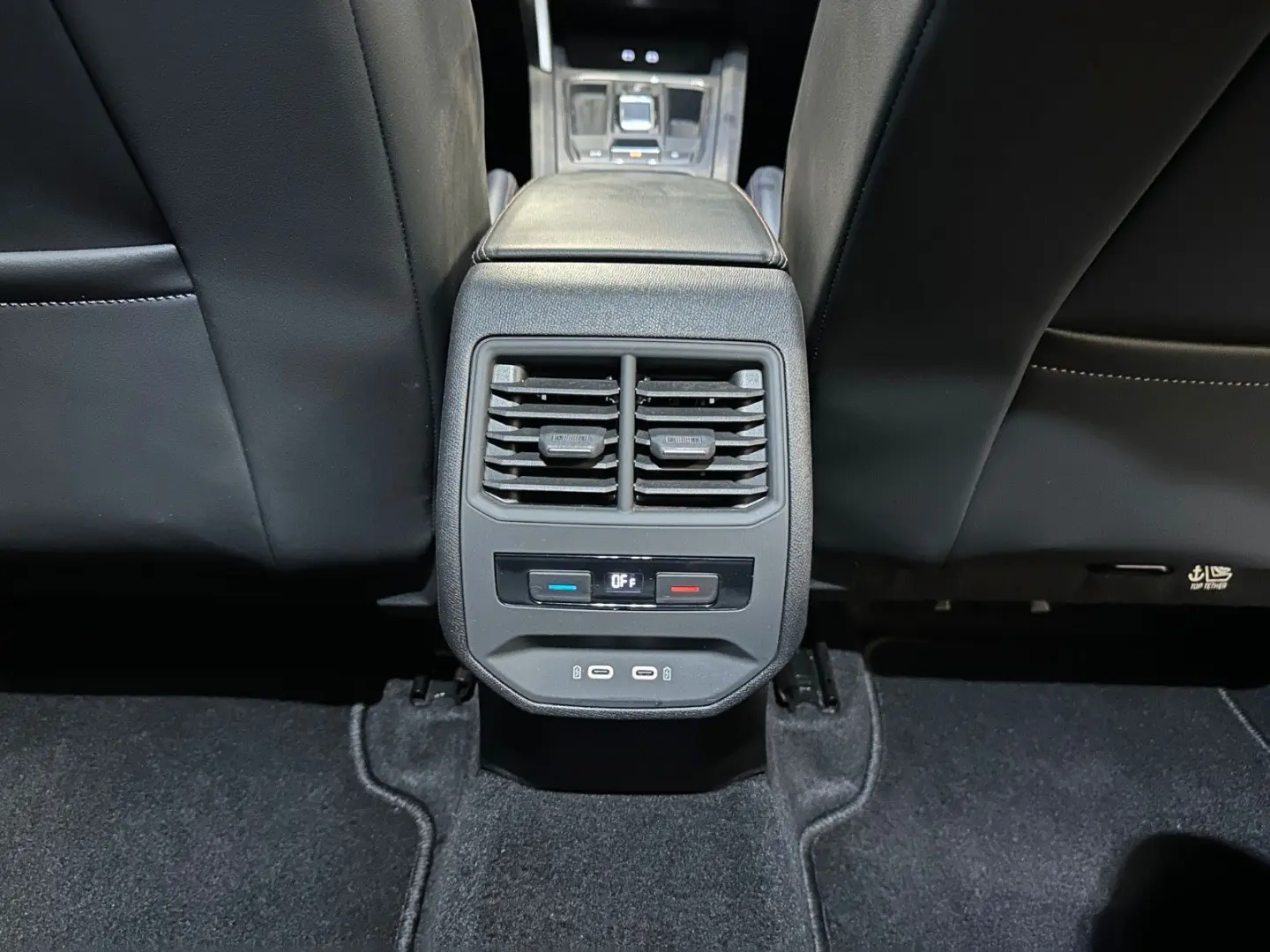 Formentor VZ 4Drive*19Zoll*BREMBO*Beats*CarPlay*