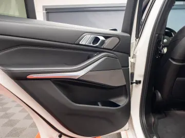BMW X5 xDrive45e