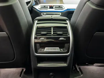 BMW X5 xDrive45e