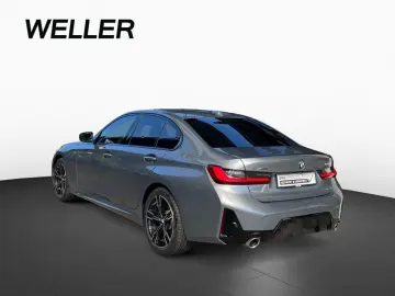 330i xDrive M Sport LiCoPro GSD HUD Adap.LED PA