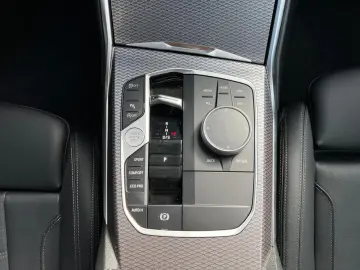 330i xDrive M Sport LiCoPro GSD HUD Adap.LED PA